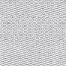 AG47010 Hielo Azul Gris azulado Angèle Wallpaper by Tres Tintas