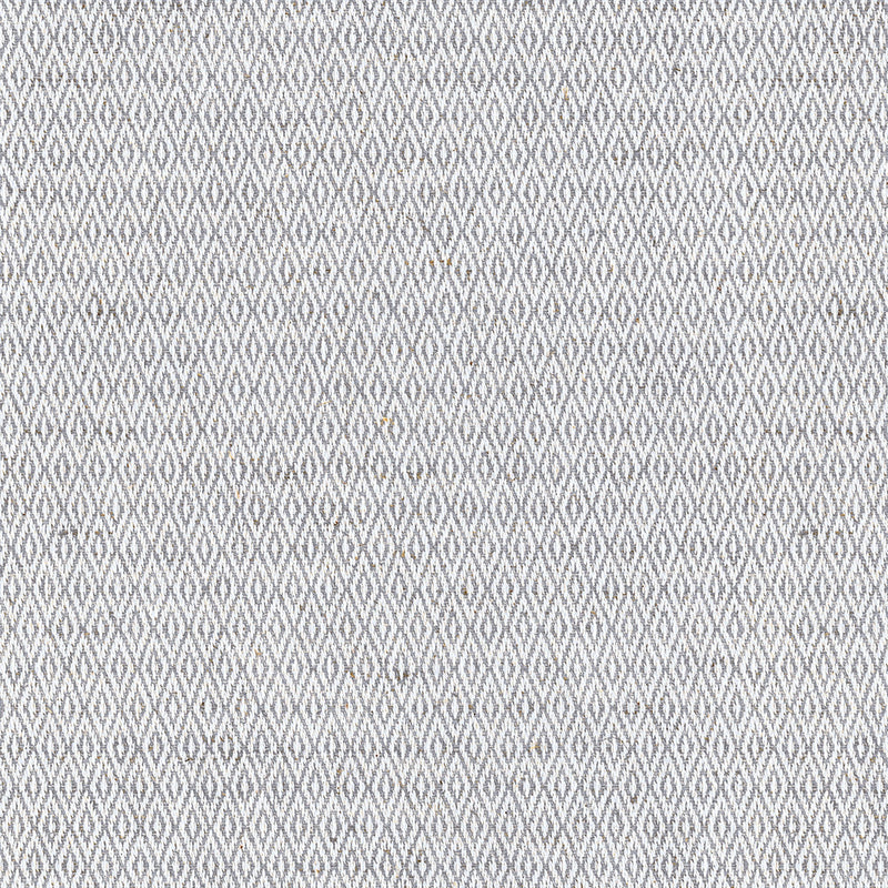 AG47010 Hielo Azul Gris azulado Angèle Wallpaper by Tres Tintas