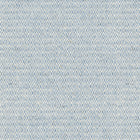 AG47011 Pinamar Azul claro Angèle Wallpaper by Tres Tintas