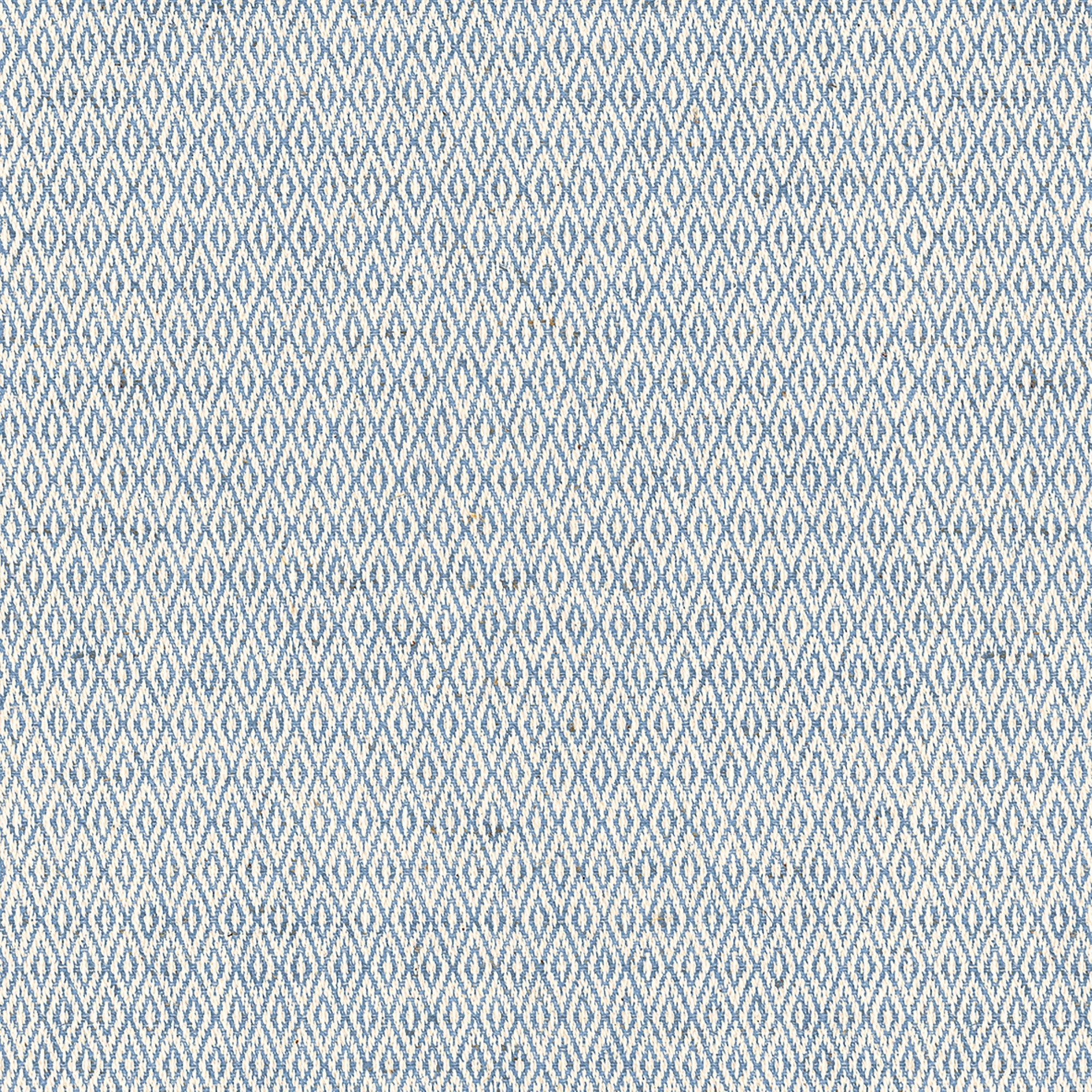 AG47011 Pinamar Azul claro Angèle Wallpaper by Tres Tintas