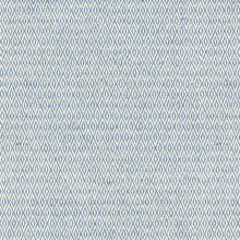 AG47011 Pinamar Azul claro Angèle Wallpaper by Tres Tintas