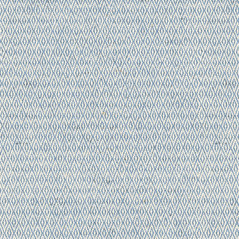 AG47011 Pinamar Azul claro Angèle Wallpaper by Tres Tintas