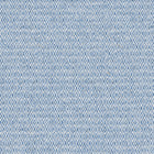 AG47012 Blue Lake Azul oscuro Angèle Wallpaper by Tres Tintas