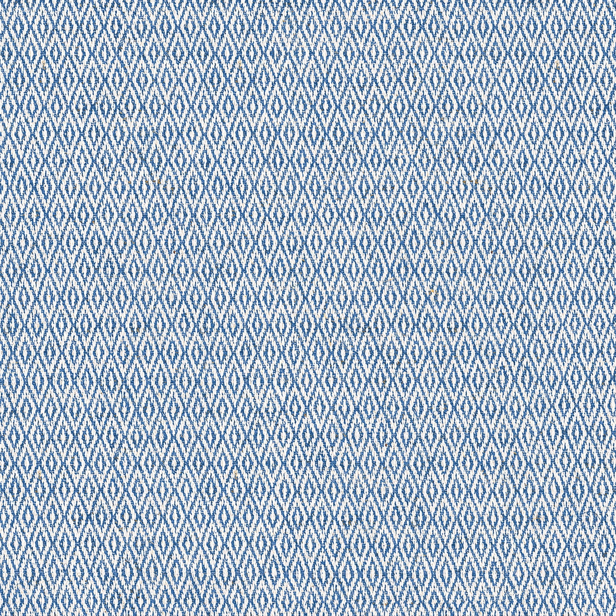 AG47012 Blue Lake Azul oscuro Angèle Wallpaper by Tres Tintas
