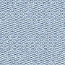 AG47012 Blue Lake Azul oscuro Angèle Wallpaper by Tres Tintas