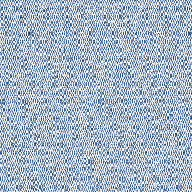 AG47012 Blue Lake Azul oscuro Angèle Wallpaper by Tres Tintas