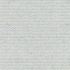 AG47013 Ortiga Aguamarina Angèle Wallpaper by Tres Tintas