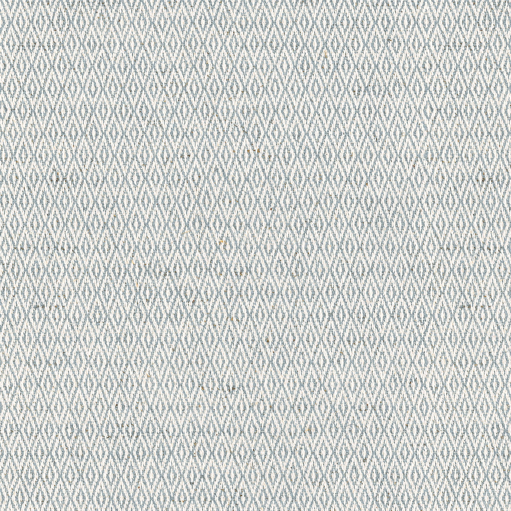 AG47013 Ortiga Aguamarina Angèle Wallpaper by Tres Tintas