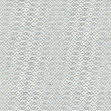 AG47013 Ortiga Aguamarina Angèle Wallpaper by Tres Tintas