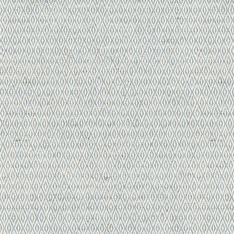 AG47013 Ortiga Aguamarina Angèle Wallpaper by Tres Tintas