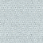 AG47014 Blue Moon Cian Angèle Wallpaper by Tres Tintas