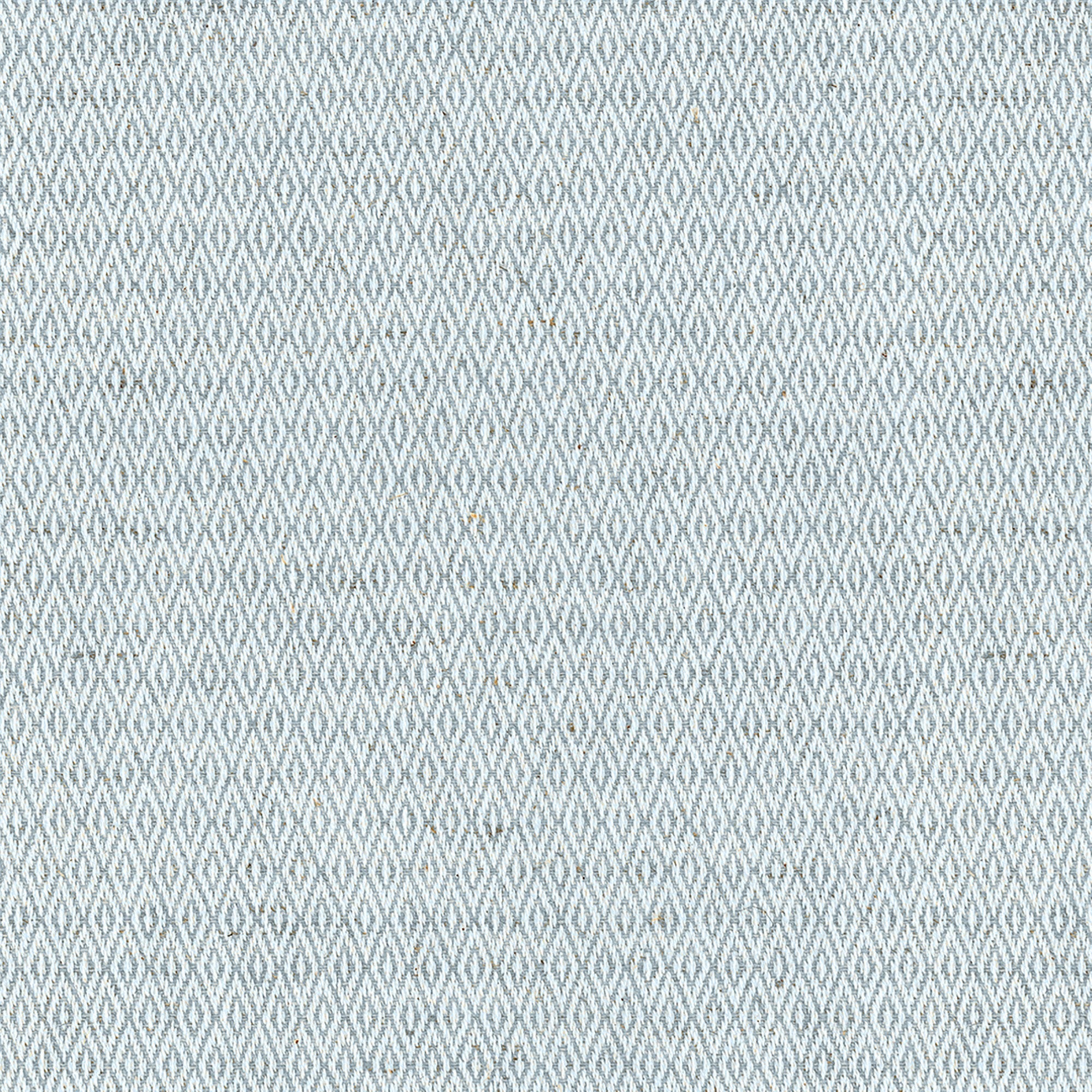 AG47014 Blue Moon Cian Angèle Wallpaper by Tres Tintas