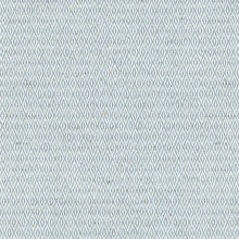 AG47014 Blue Moon Cian Angèle Wallpaper by Tres Tintas