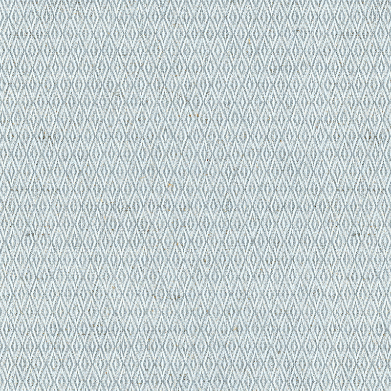 AG47014 Blue Moon Cian Angèle Wallpaper by Tres Tintas