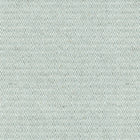 AG47015 Laurel Verde azulado Angèle Wallpaper by Tres Tintas