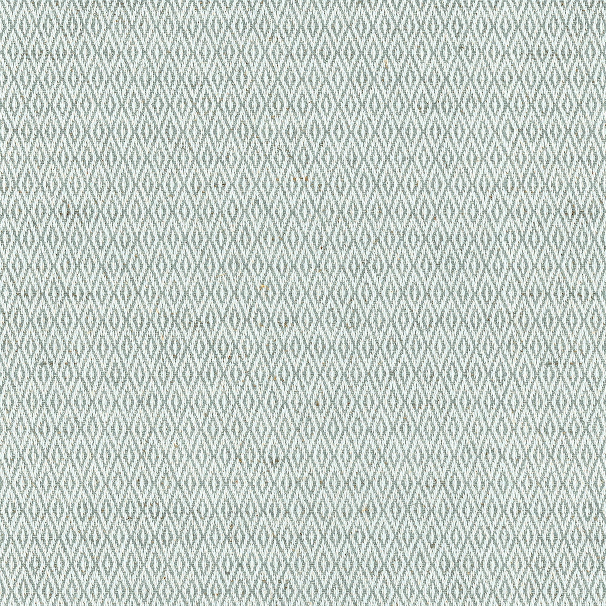 AG47015 Laurel Verde azulado Angèle Wallpaper by Tres Tintas