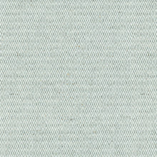 AG47015 Laurel Verde azulado Angèle Wallpaper by Tres Tintas