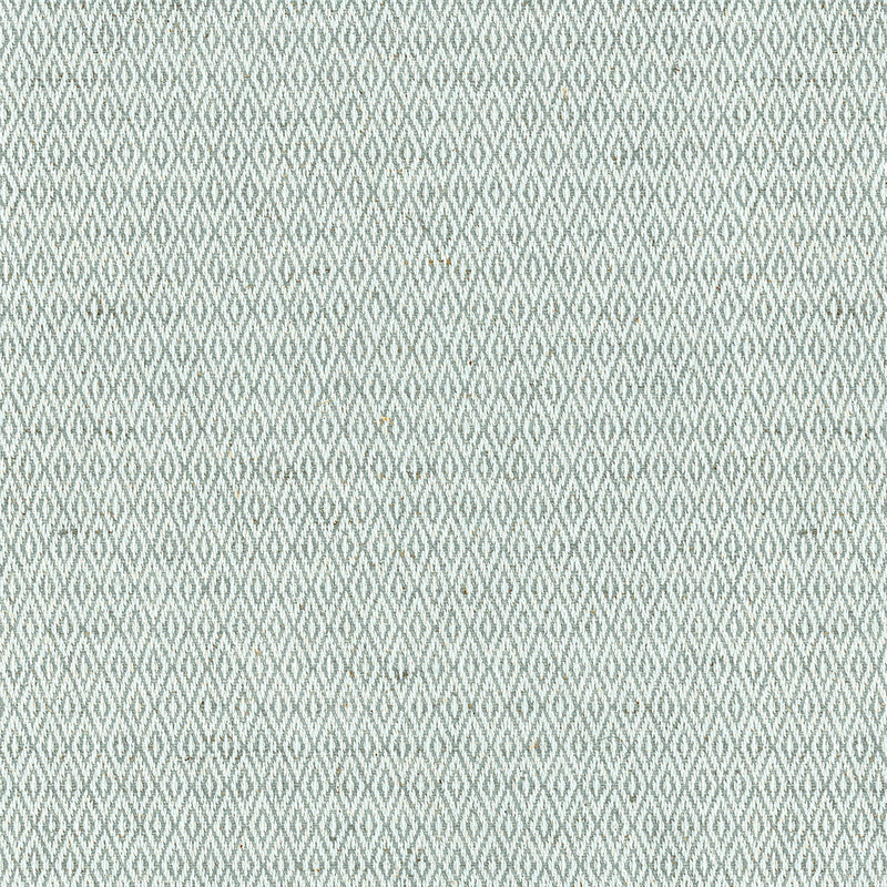 AG47015 Laurel Verde azulado Angèle Wallpaper by Tres Tintas