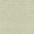 AG47016 Melisa Verde Oliva Angèle Wallpaper by Tres Tintas