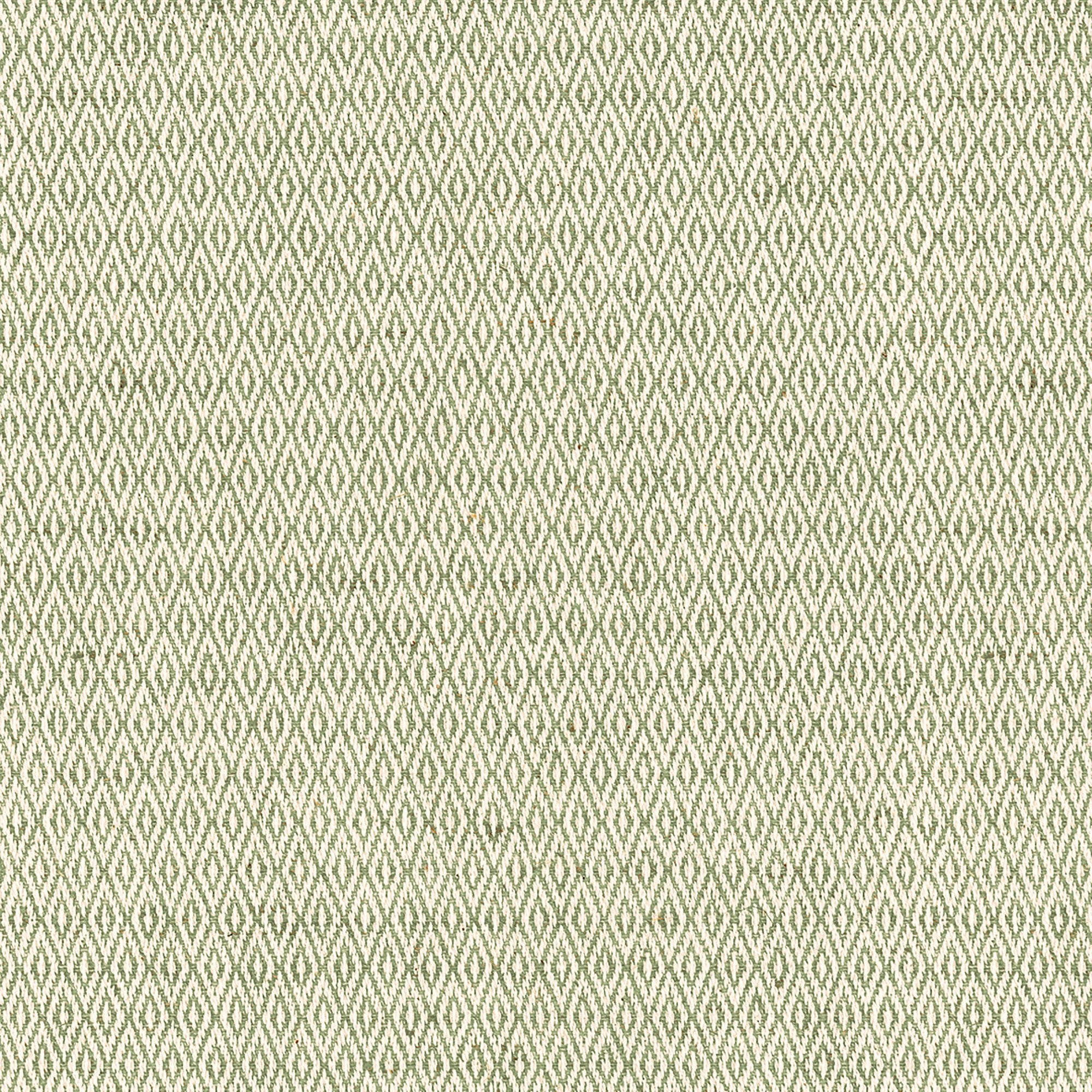AG47016 Melisa Verde Oliva Angèle Wallpaper by Tres Tintas