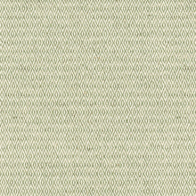 AG47016 Melisa Verde Oliva Angèle Wallpaper by Tres Tintas