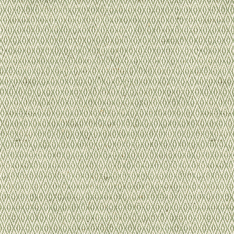 AG47016 Melisa Verde Oliva Angèle Wallpaper by Tres Tintas
