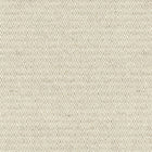 AG47017 Denali Verde claro Angèle Wallpaper by Tres Tintas