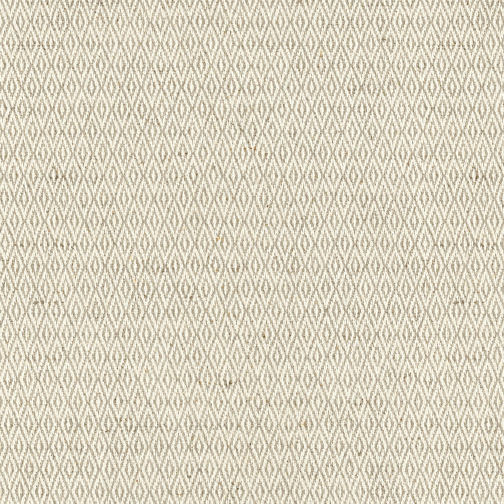AG47017 Denali Verde claro Angèle Wallpaper by Tres Tintas