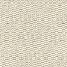 AG47017 Denali Verde claro Angèle Wallpaper by Tres Tintas