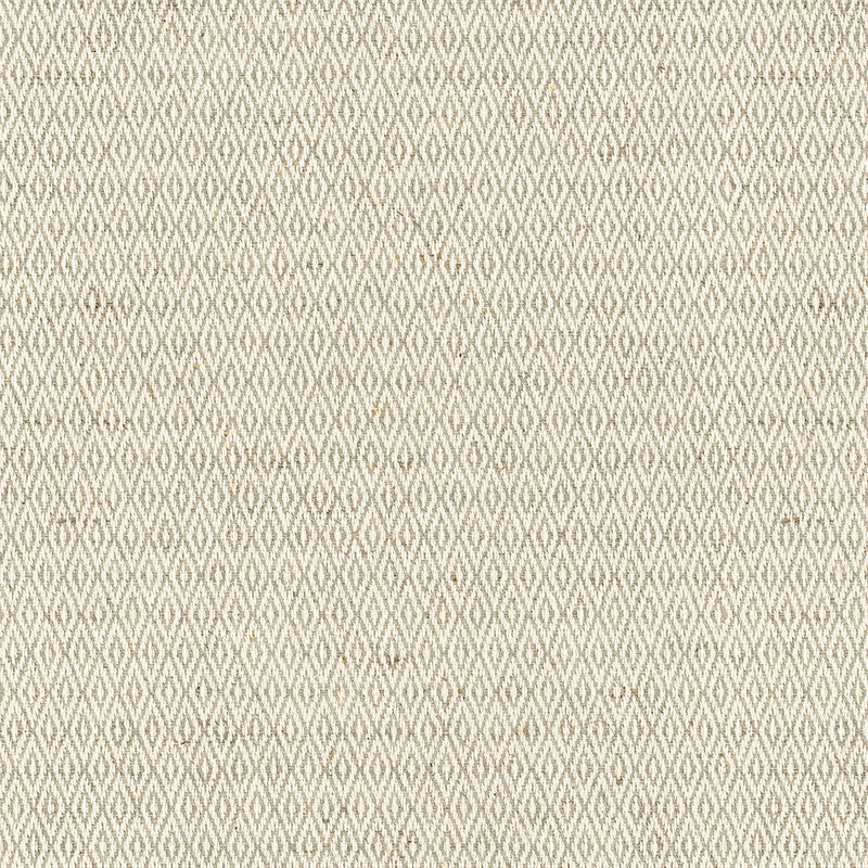AG47017 Denali Verde claro Angèle Wallpaper by Tres Tintas