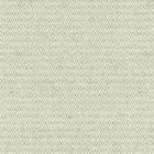 AG47018 Tavira Verde gris Angèle Wallpaper by Tres Tintas