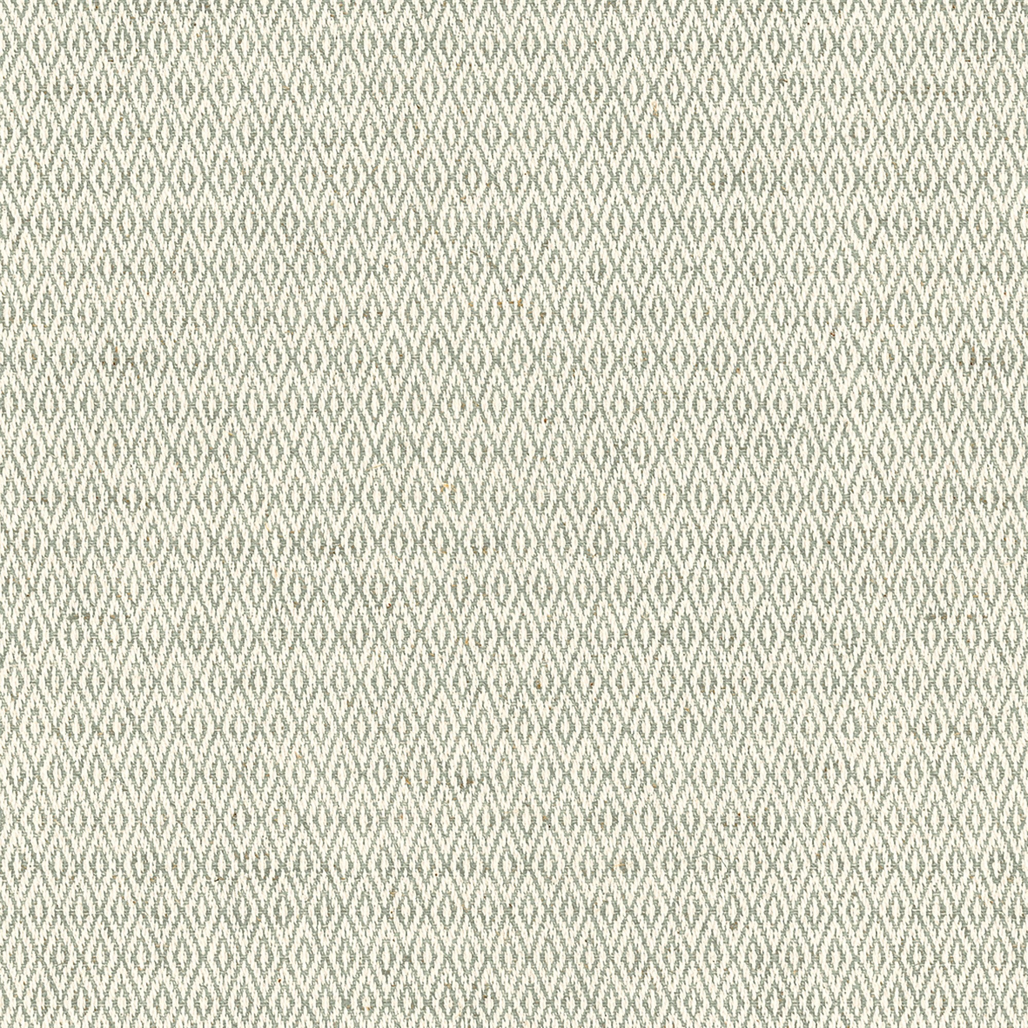 AG47018 Tavira Verde gris Angèle Wallpaper by Tres Tintas