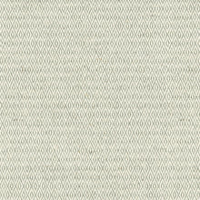 AG47018 Tavira Verde gris Angèle Wallpaper by Tres Tintas