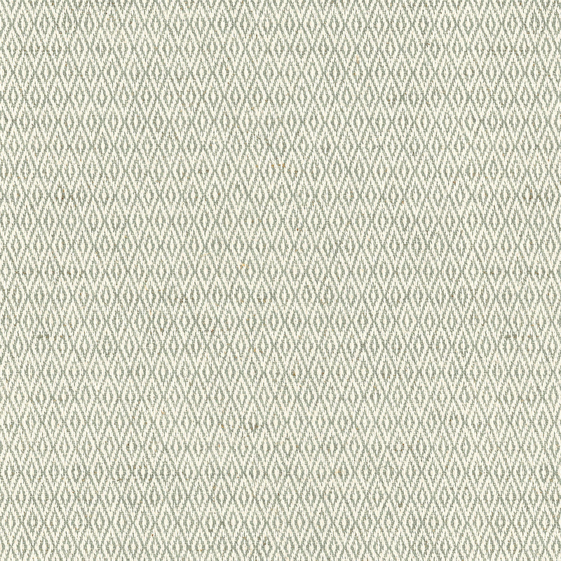 AG47018 Tavira Verde gris Angèle Wallpaper by Tres Tintas