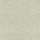 AG47019 Moorea Verde oscuro Angèle Wallpaper by Tres Tintas