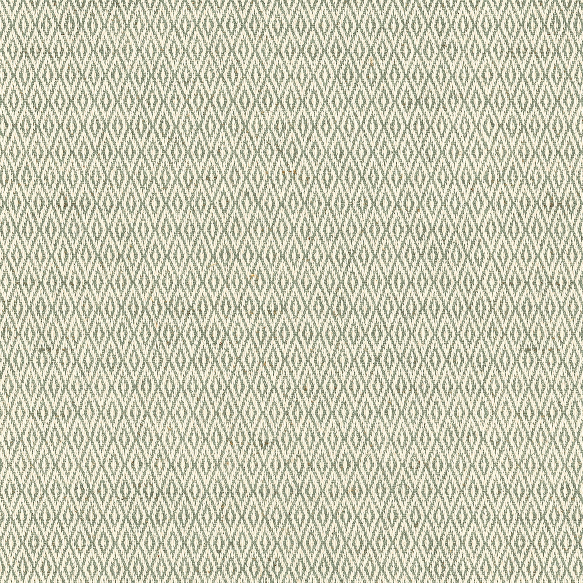AG47019 Moorea Verde oscuro Angèle Wallpaper by Tres Tintas