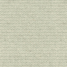 AG47019 Moorea Verde oscuro Angèle Wallpaper by Tres Tintas