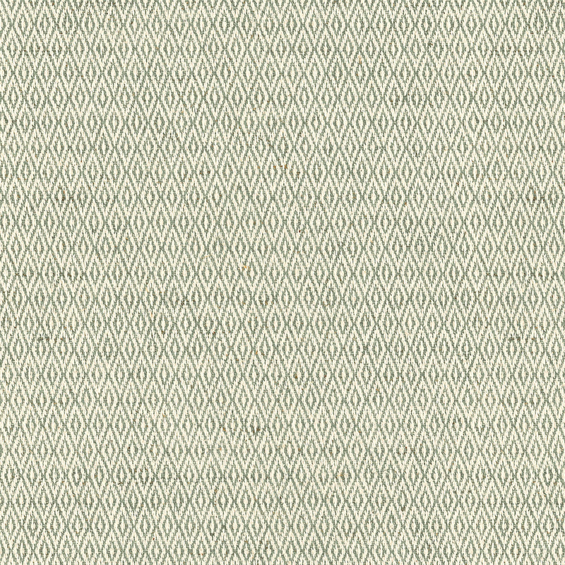 AG47019 Moorea Verde oscuro Angèle Wallpaper by Tres Tintas