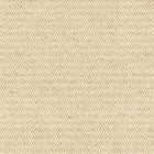 AG47020 Namib Amarillo oscuro Angèle Wallpaper by Tres Tintas