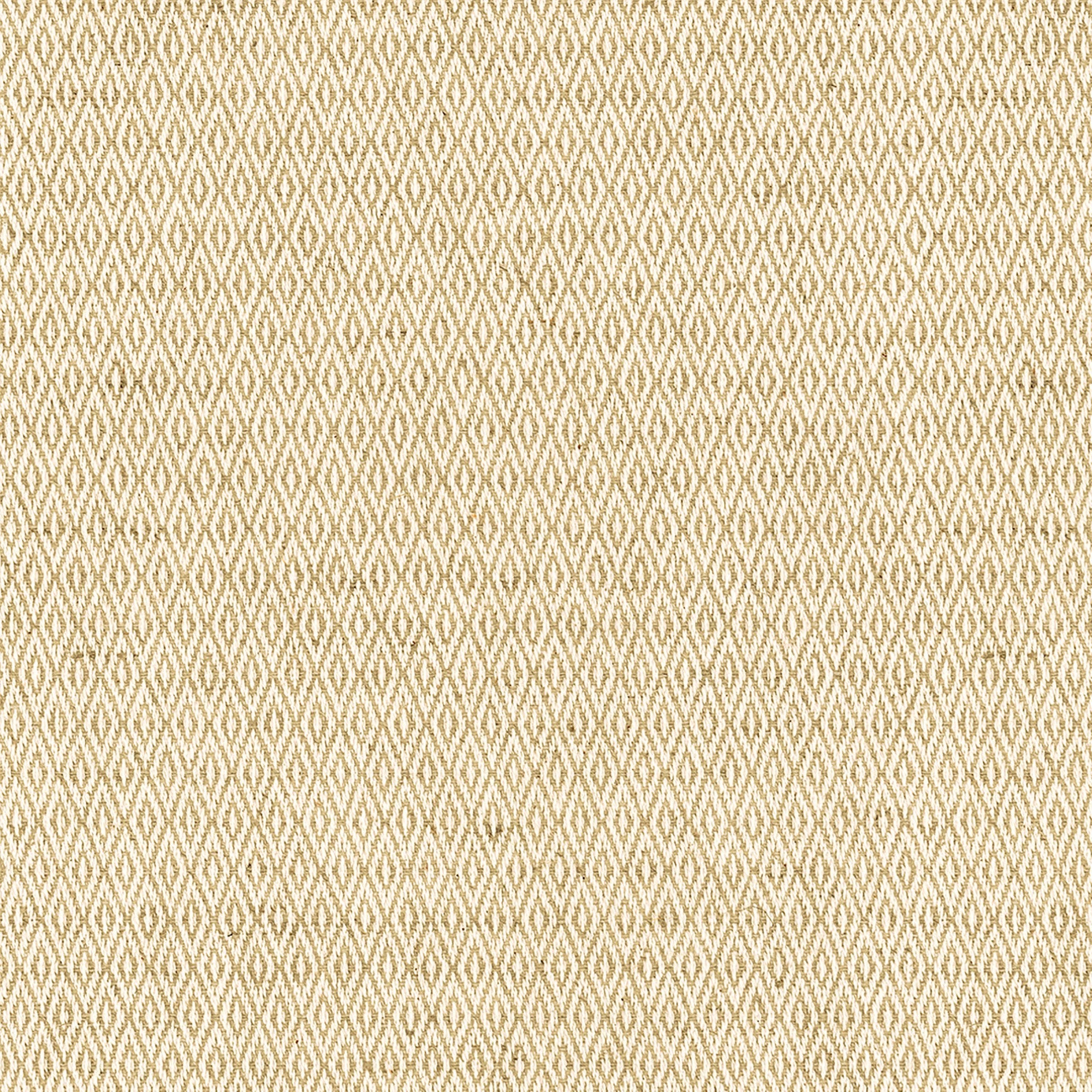AG47020 Namib Amarillo oscuro Angèle Wallpaper by Tres Tintas