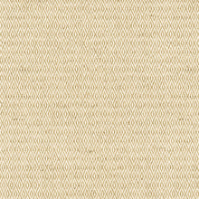 AG47020 Namib Amarillo oscuro Angèle Wallpaper by Tres Tintas