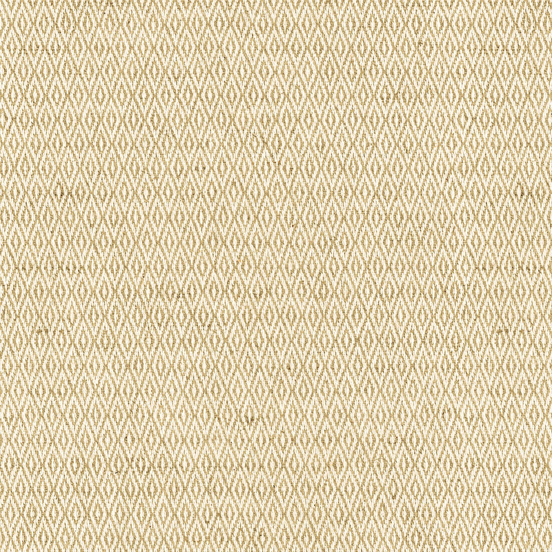 AG47020 Namib Amarillo oscuro Angèle Wallpaper by Tres Tintas