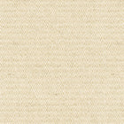 AG47021 Olimpo Amarillo claro Angèle Wallpaper by Tres Tintas