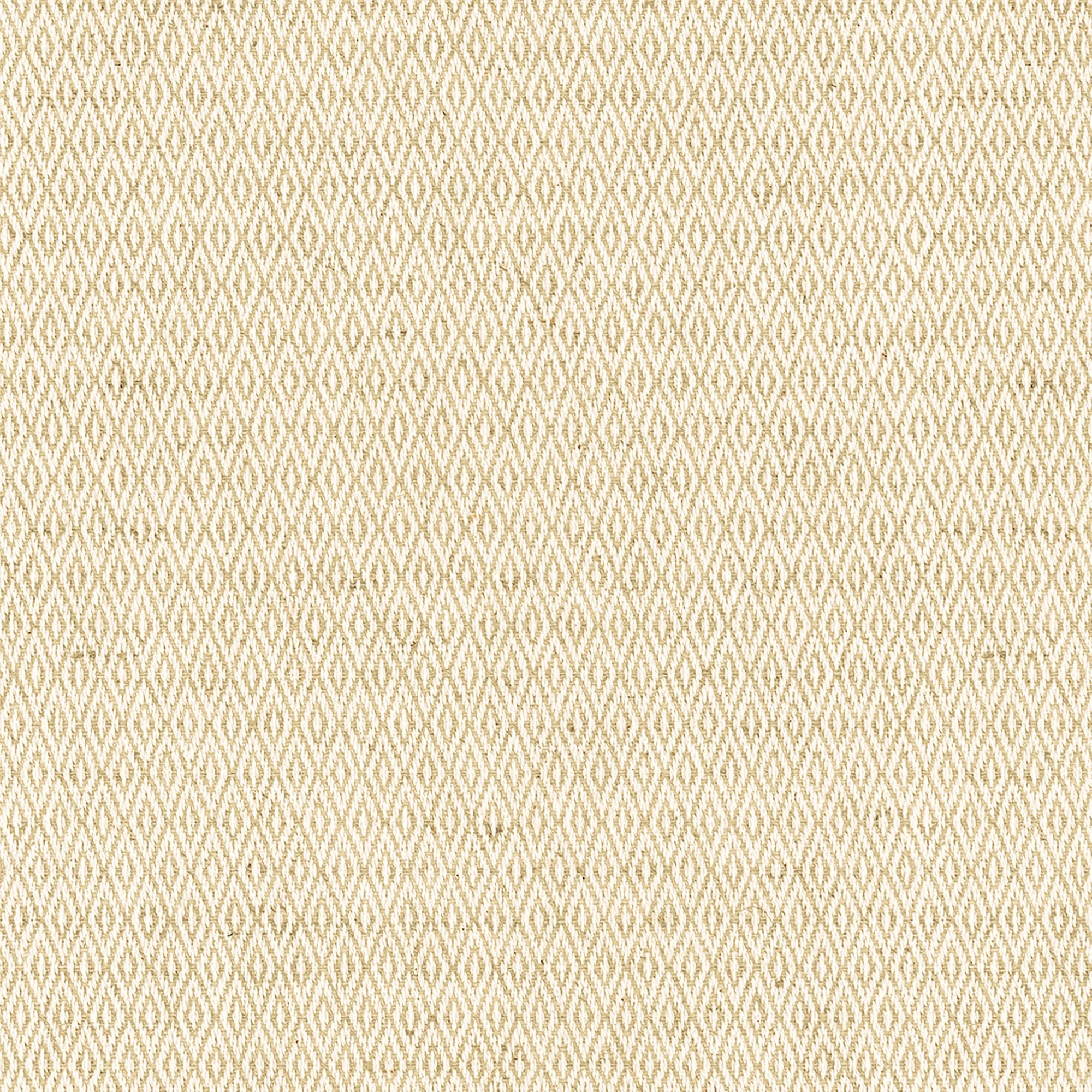 AG47021 Olimpo Amarillo claro Angèle Wallpaper by Tres Tintas