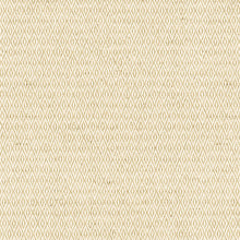 AG47021 Olimpo Amarillo claro Angèle Wallpaper by Tres Tintas