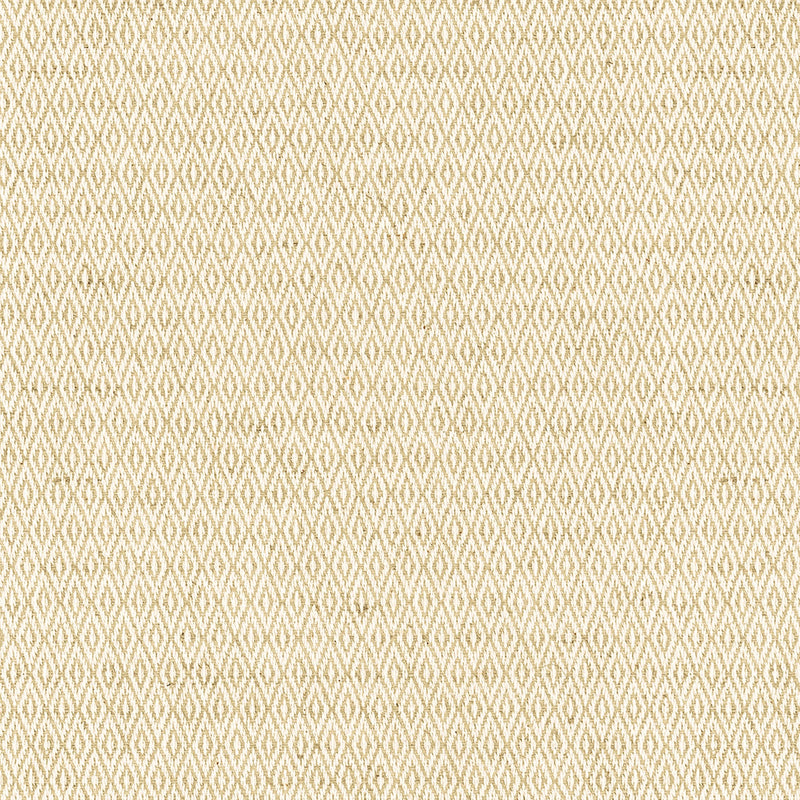 AG47021 Olimpo Amarillo claro Angèle Wallpaper by Tres Tintas