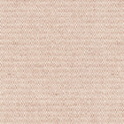 AG47022 Cariñena Rojo Angèle Wallpaper by Tres Tintas