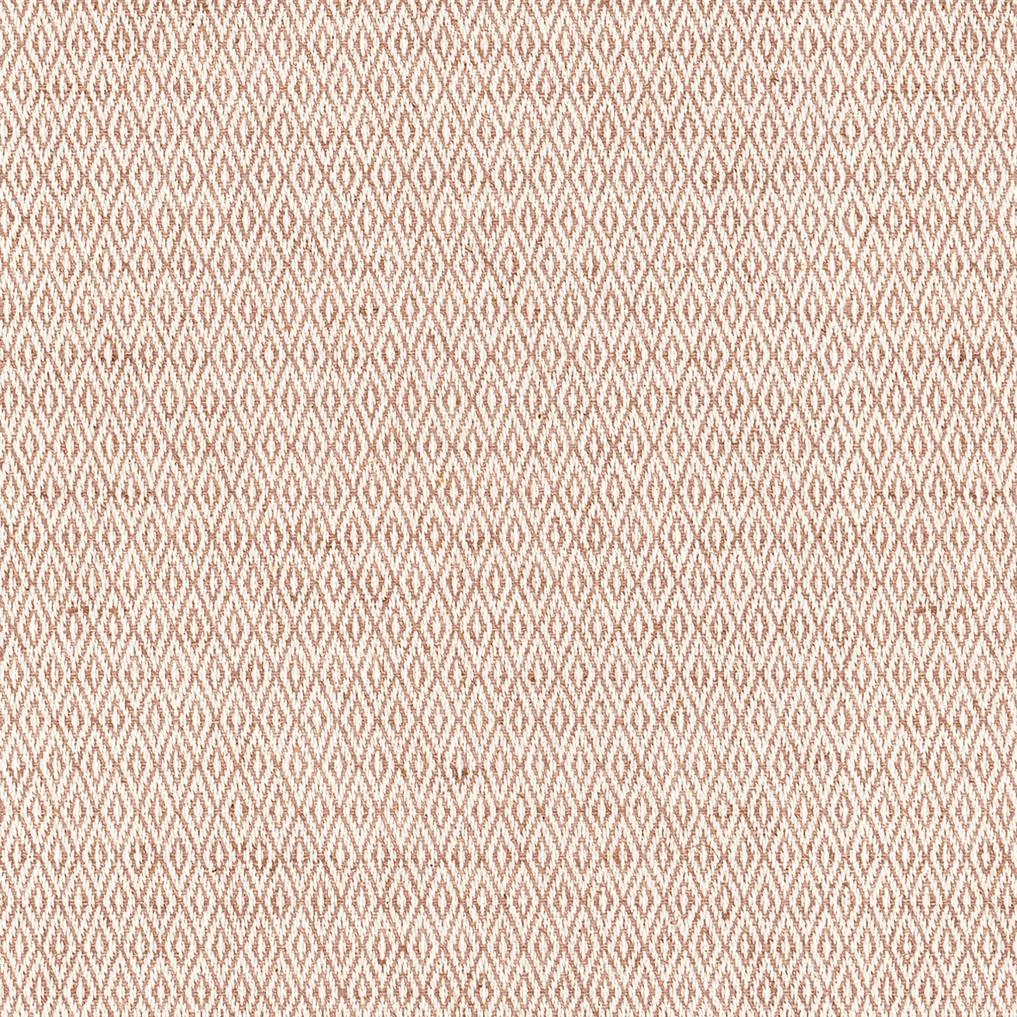 AG47022 Cariñena Rojo Angèle Wallpaper by Tres Tintas