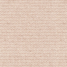 AG47022 Cariñena Rojo Angèle Wallpaper by Tres Tintas