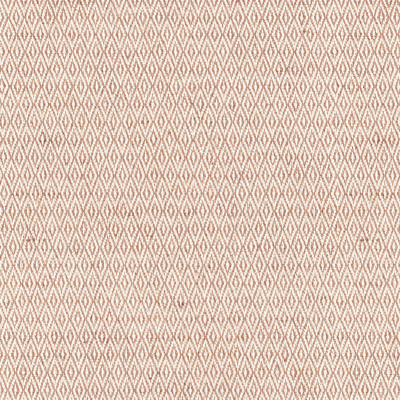 AG47022 Cariñena Rojo Angèle Wallpaper by Tres Tintas